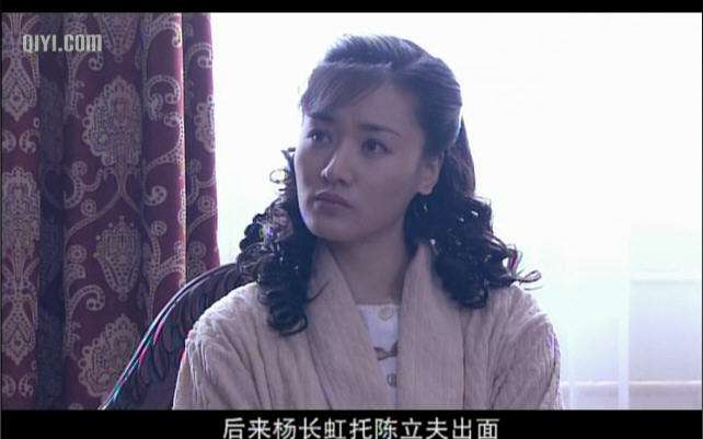 讲解!江南锄奸人物原型“星星点点” 讲解!江南锄奸人物原型“星星点点”