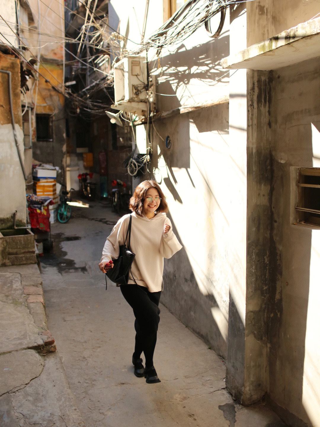 分析！撒有拉拉是什么意思“高情逸态”