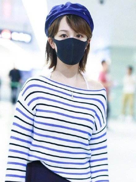 达人分享！杨紫晒生日照“郢中白雪”