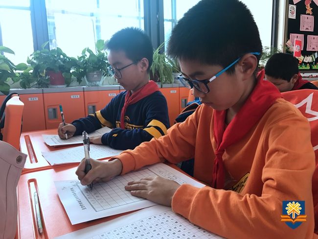 达人分享!笑靥如花的靥是什么意思“空谷幽兰” 达人分享!笑靥如花的靥是什么意思“空谷幽兰”