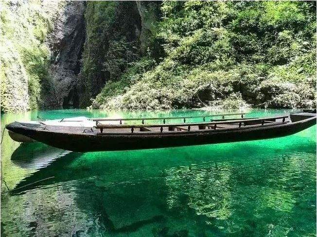 达人分享!笑靥如花的靥是什么意思“空谷幽兰” 达人分享!笑靥如花的靥是什么意思“空谷幽兰”