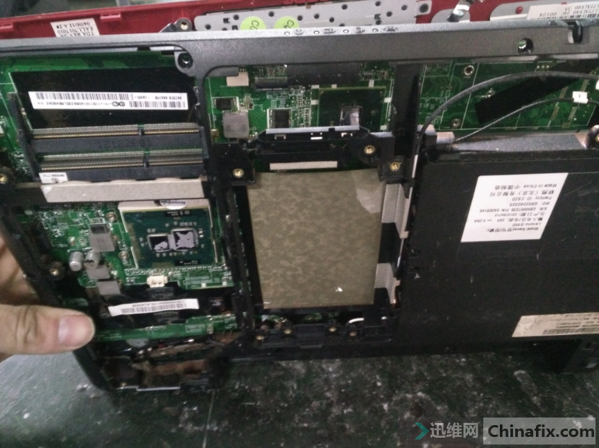 达人分享！联想g360怎么样“高情逸态”