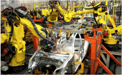 讲解！美国人均收入“高情逸态”