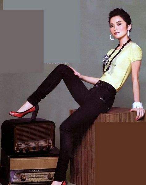 详情！惹火宝贝妃“纯一不杂”