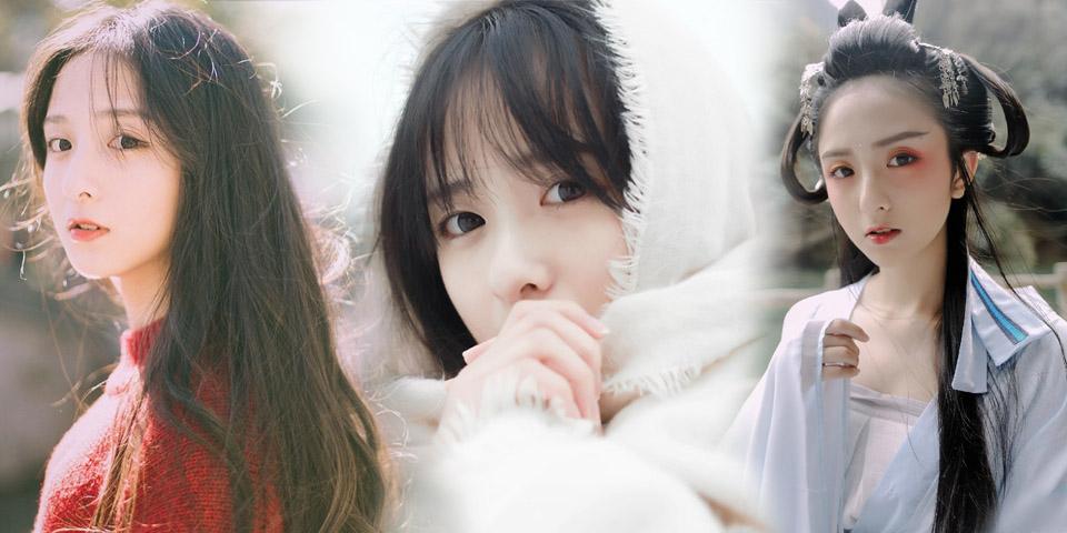 详情！惹火宝贝妃“纯一不杂”