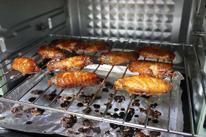 达人分享！东芝电梯调试资料“星星点点”