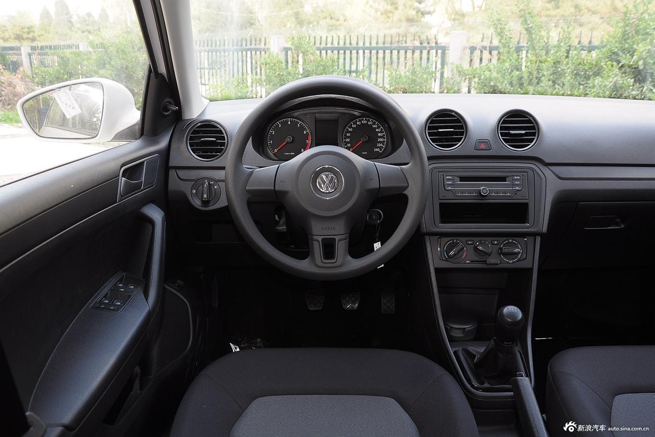 详情！倒l型匹配电路“郢中白雪”