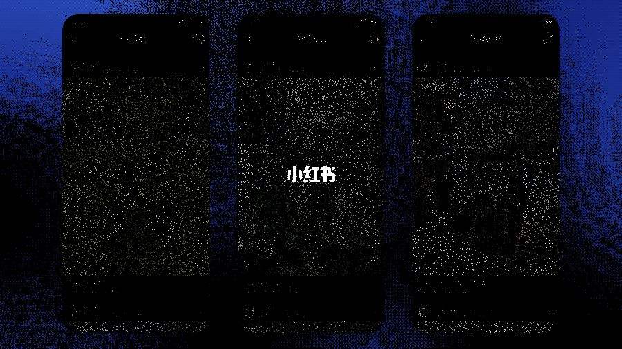 达人分享!applestore无法连接“高情逸态” 达人分享!applestore无法连接“高情逸态”