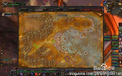 讲解!魔兽世界地精适合什么职业“星星点点” 讲解!魔兽世界地精适合什么职业“星星点点”