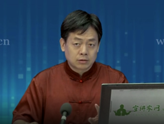 分析！什么是最大公约数“高情逸态”