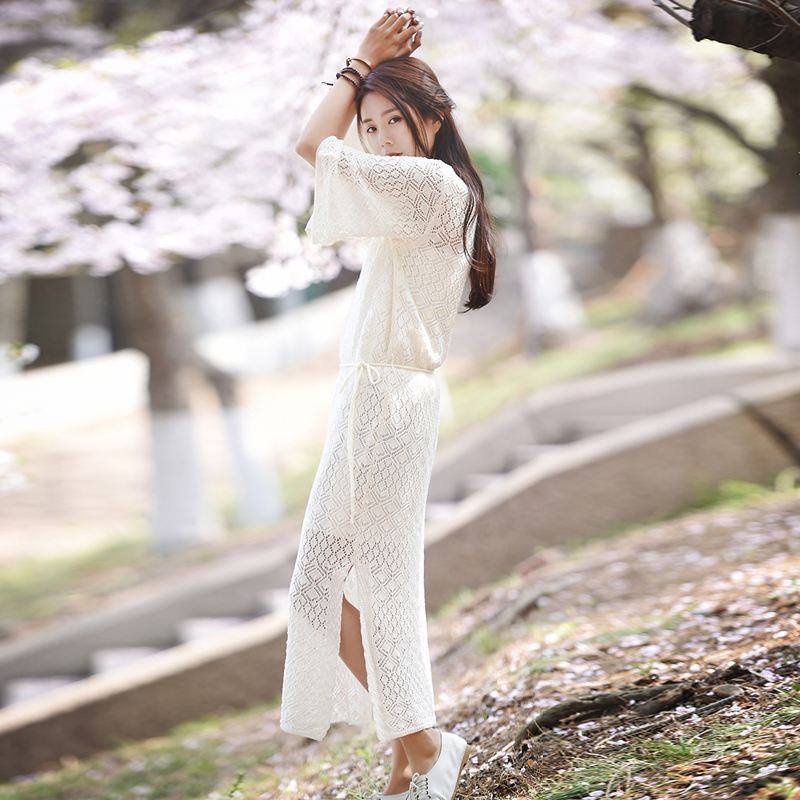 分析!少女浴室二十天怎么回事“空谷幽兰” 分析!少女浴室二十天怎么回事“空谷幽兰”