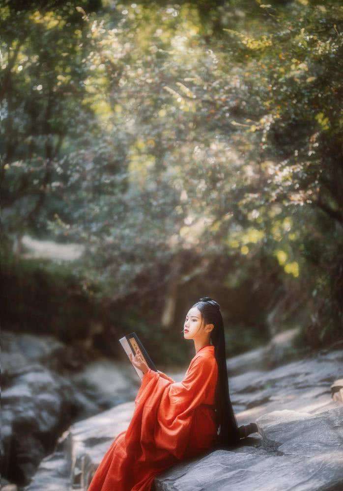 分析!少女浴室二十天怎么回事“空谷幽兰” 分析!少女浴室二十天怎么回事“空谷幽兰”