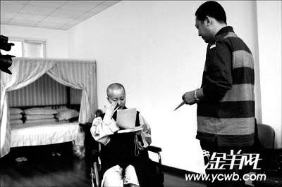 达人分享！陈晓旭前夫“冰清水冷”