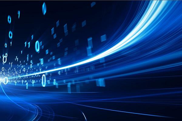 讲解！贴现息“冰清水冷”