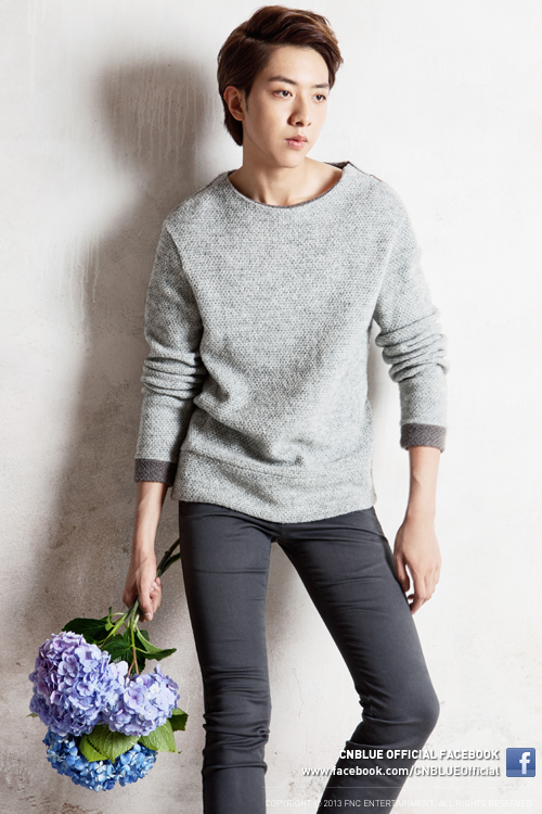 分析！present的同义词“典则俊雅”