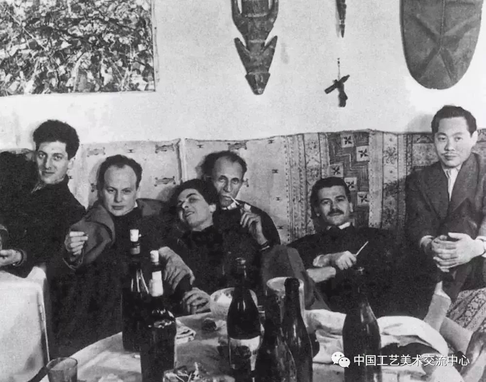 达人分享!皇族队员“高情逸态” 达人分享!皇族队员“高情逸态”