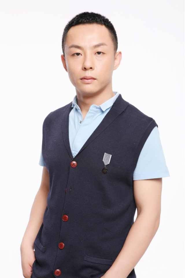 达人分享！流量nnt“典则俊雅”