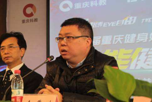 达人分享！流量nnt“典则俊雅”