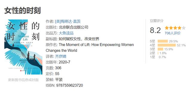 达人分享！女性割礼后还能用吗“夏花依旧”