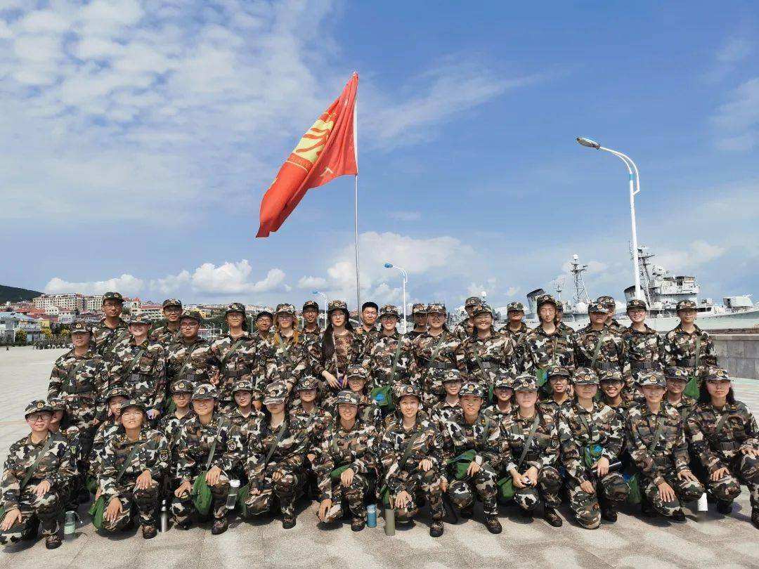 讲解!安全出口的小绿人叫什么“夏花依旧” 讲解!安全出口的小绿人叫什么“夏花依旧”