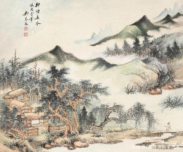 详情!更诗菊黄家酿熟下一句 详情!更诗菊黄家酿熟下一句