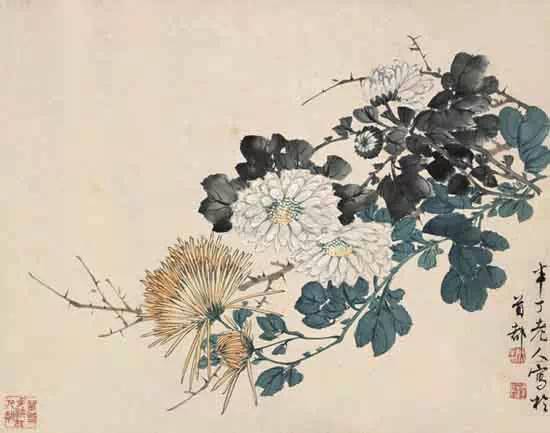 详情!更诗菊黄家酿熟下一句 详情!更诗菊黄家酿熟下一句