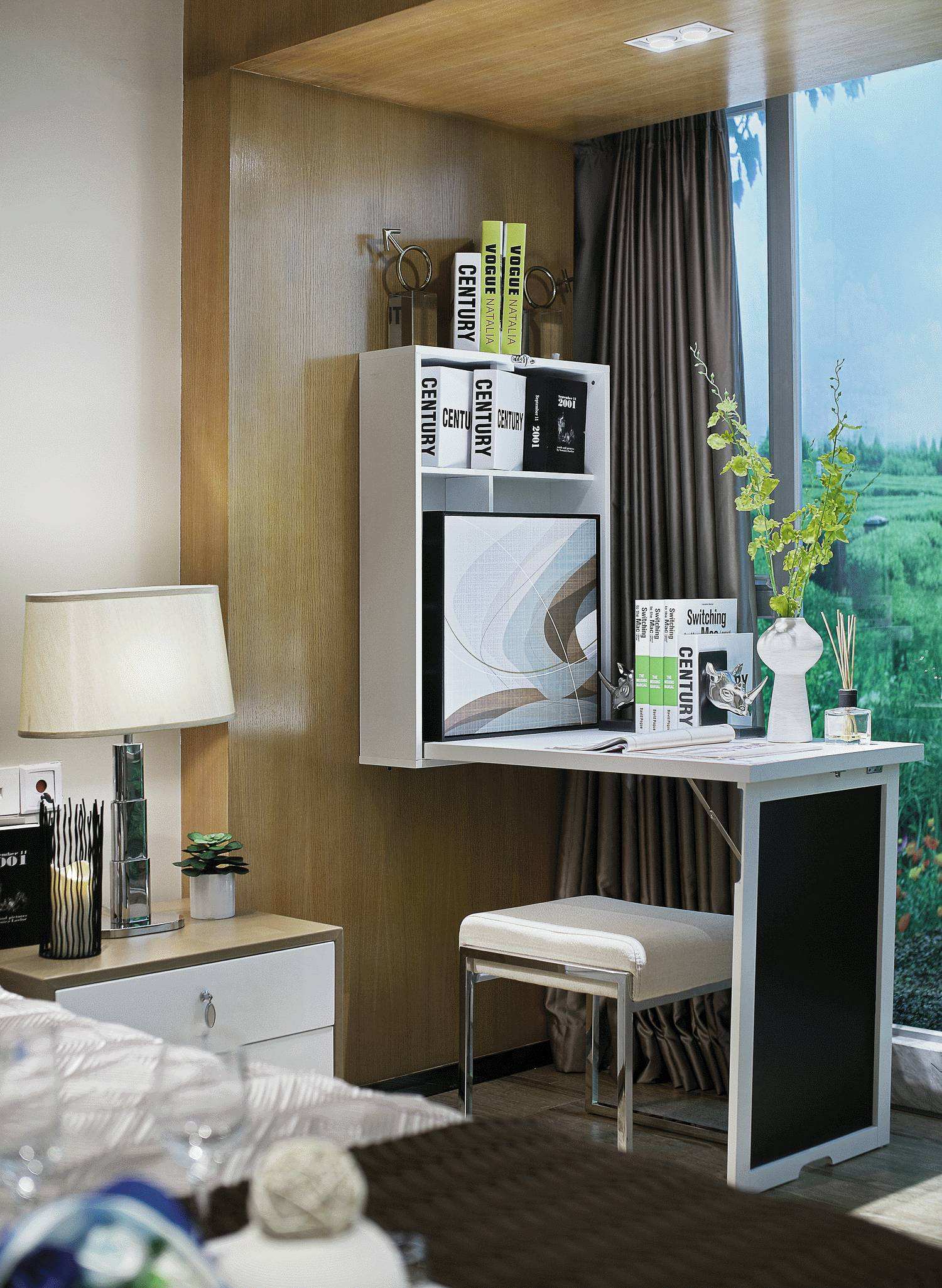 达人分享！handoff怎么用“空谷幽兰”