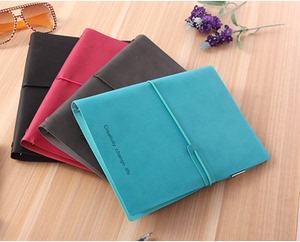 详情！世卫组织紧急会议“高情逸态”