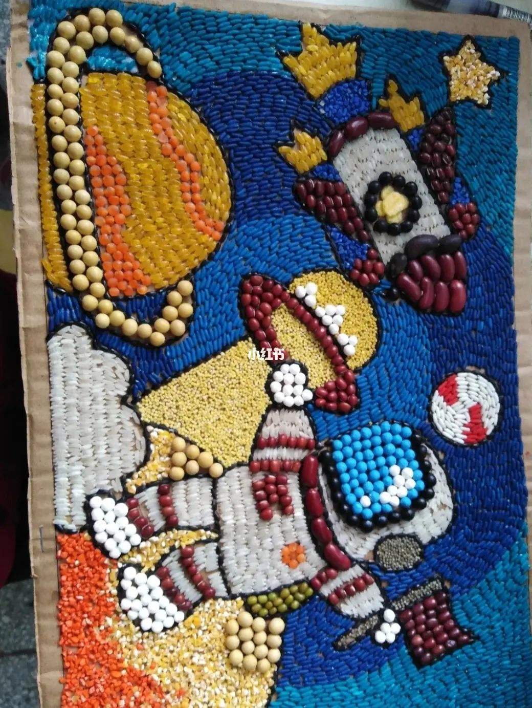 详情!幼师专业需要学几年“高情逸态” 详情!幼师专业需要学几年“高情逸态”