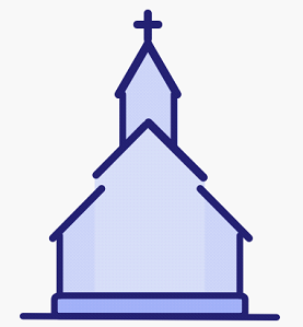 达人分享！哥特字体“夏花依旧”