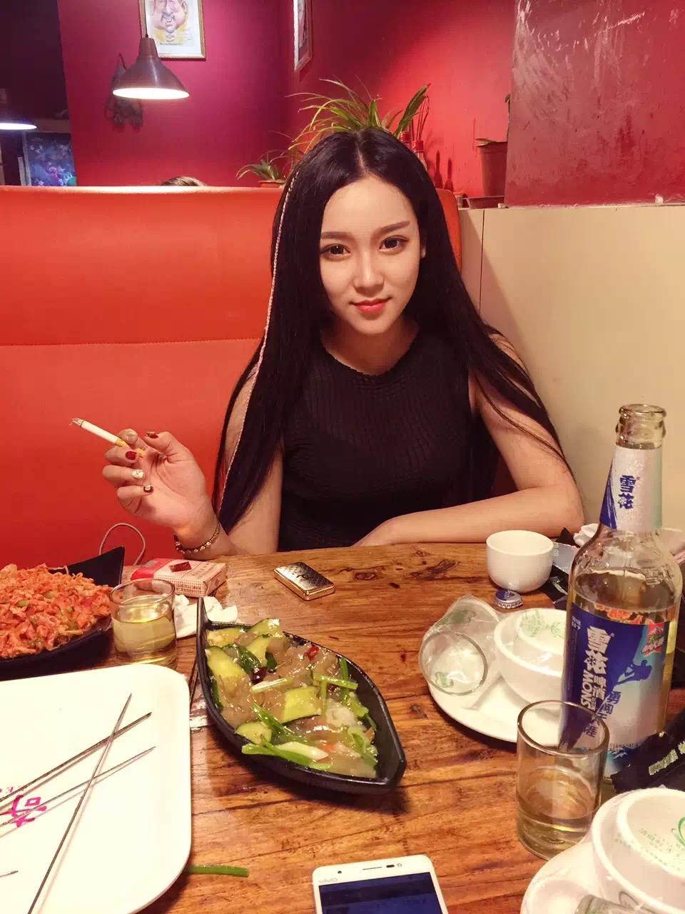 达人分享!微商推广小k被动引流日赚一千“桃红柳绿” 达人分享!微商推广小k被动引流日赚一千“桃红柳绿”