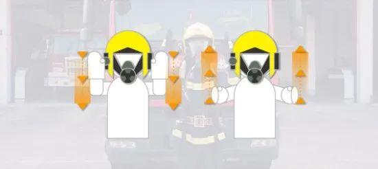 达人分享！战粟的乐谱“纯一不杂”