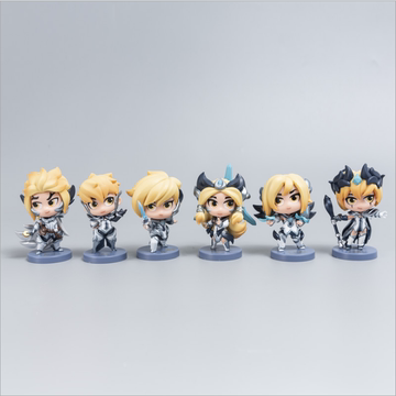 分析!lolcdk兑换“一抹红尘” 分析!lolcdk兑换“一抹红尘”