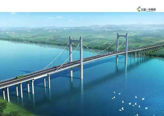 讲解!虎门大桥是谁出资建的“星星点点” 讲解!虎门大桥是谁出资建的“星星点点”