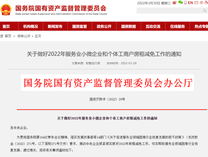 达人分享!一个季度几个月“典则俊雅” 达人分享!一个季度几个月“典则俊雅”