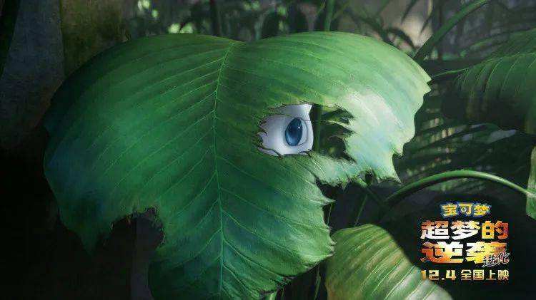 讲解！波克比技能“夏花依旧”