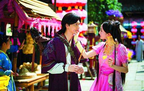 分析！圈套常雨泽“夏花依旧”