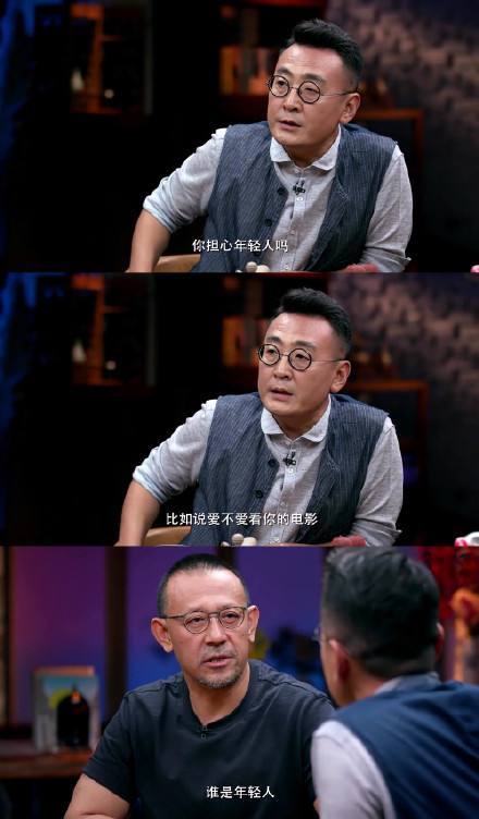 讲解！姜文死了是真的吗“空谷幽兰”