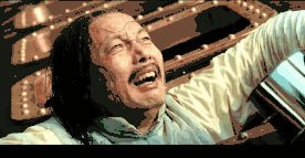 讲解！姜文死了是真的吗“空谷幽兰”