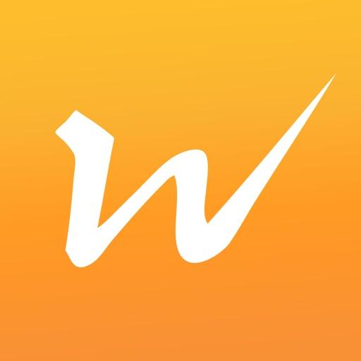 详情！wind万点“星星点点”