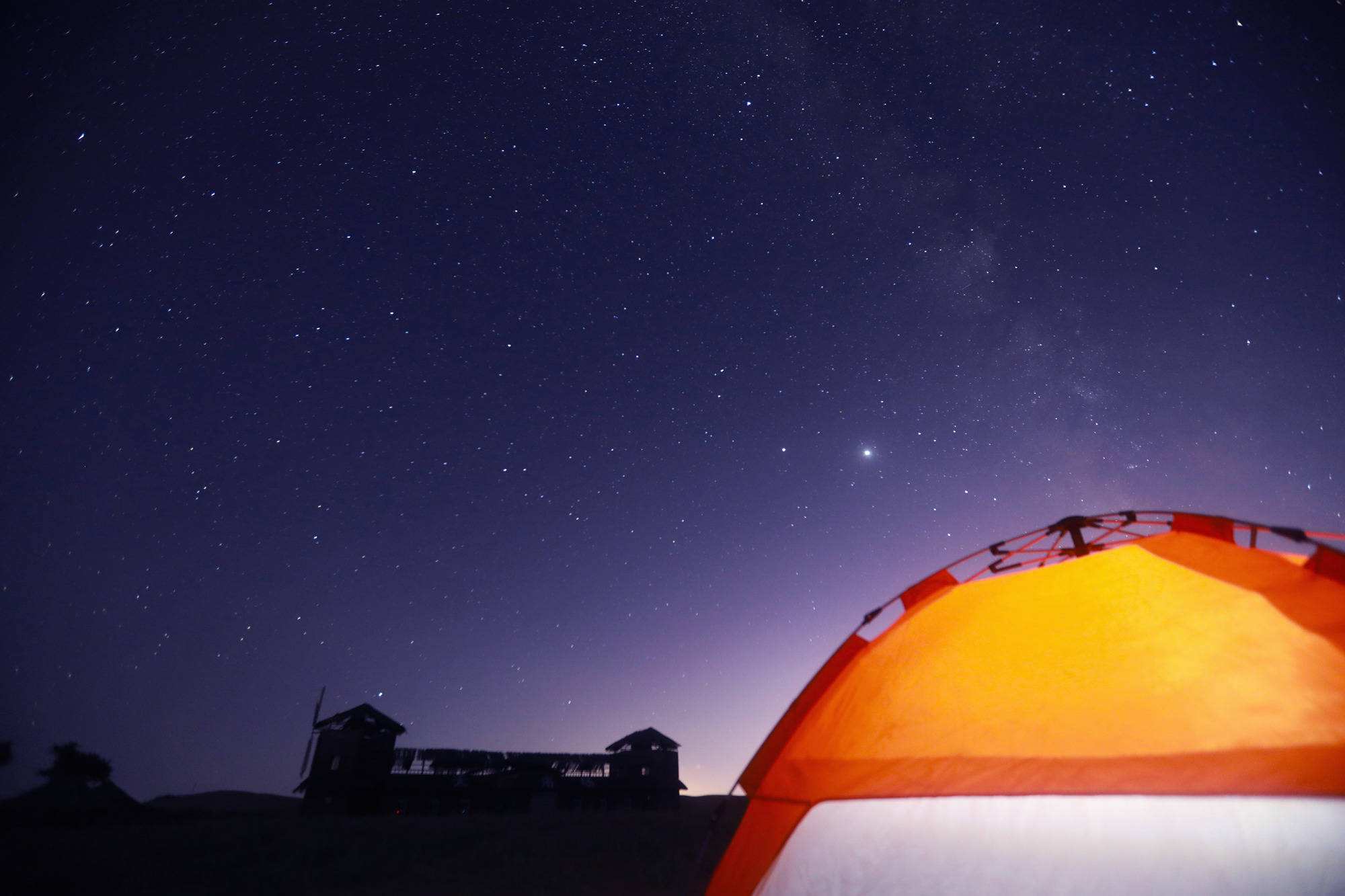 详情！wind万点“星星点点”