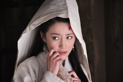 讲解！520是什么日子武大郎“典则俊雅”