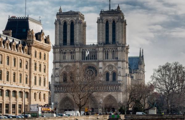 达人分享！刺客信条扒窃“空谷幽兰”