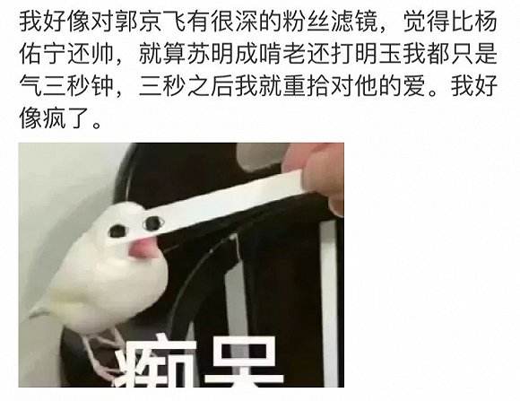 达人分享！京式月饼特点“郢中白雪”