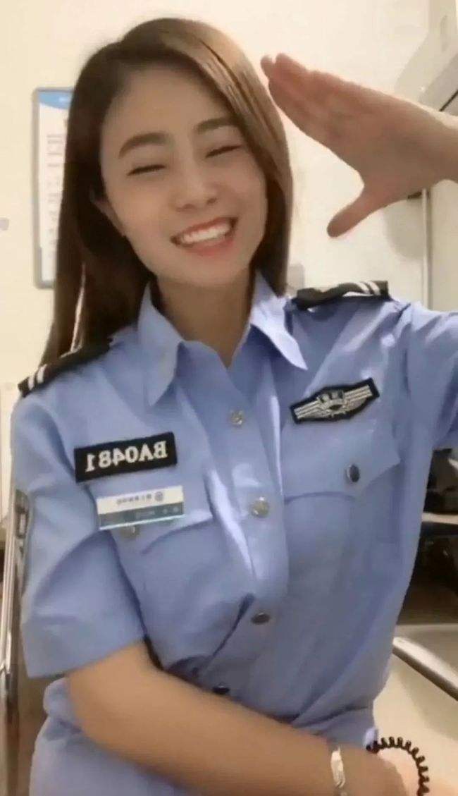 讲解！保安与网红争执被开除合理吗“冰清水冷”