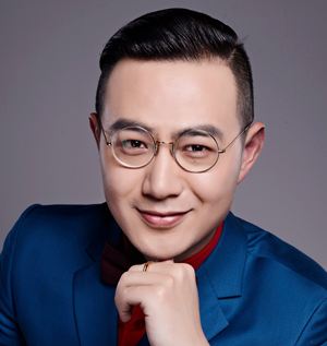 分析！扬州广电a计划“雁过留声”