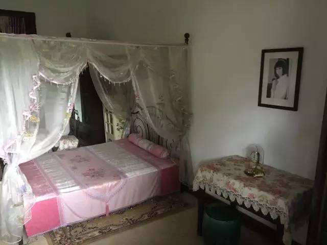 分析！扬州广电a计划“雁过留声”