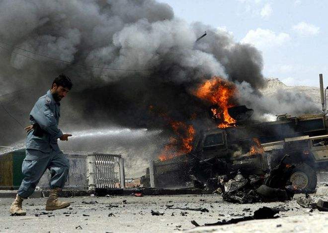 分析！金新月是哪三个国家“郢中白雪”