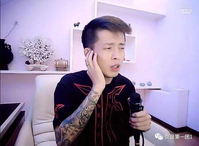 达人分享！yy怎么唱歌“雁过留声”