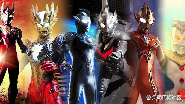 分析！翡翠林怎么回奥格“夏花依旧”